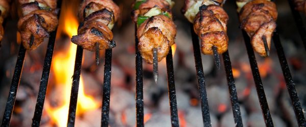 barbecue-84671_1280