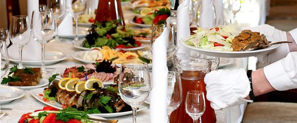 catering_wedding